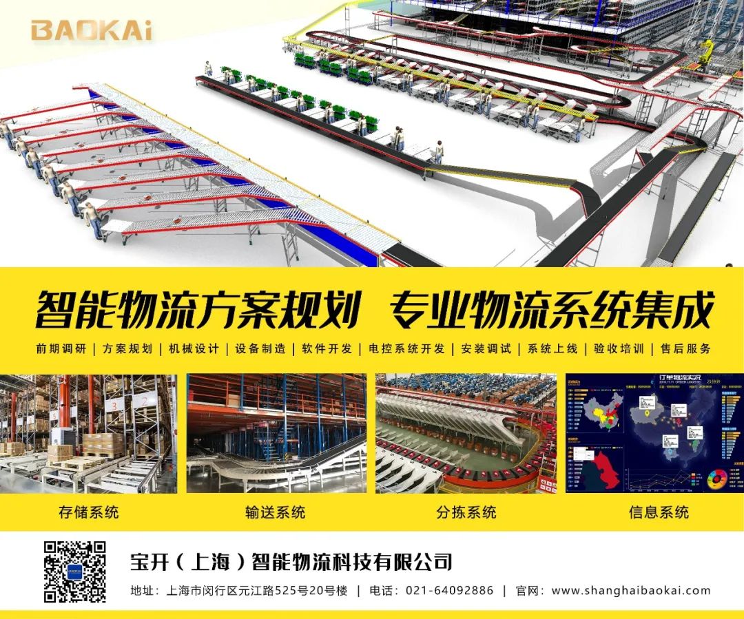 1755148022601332.jpg 1687767411766553.jpg