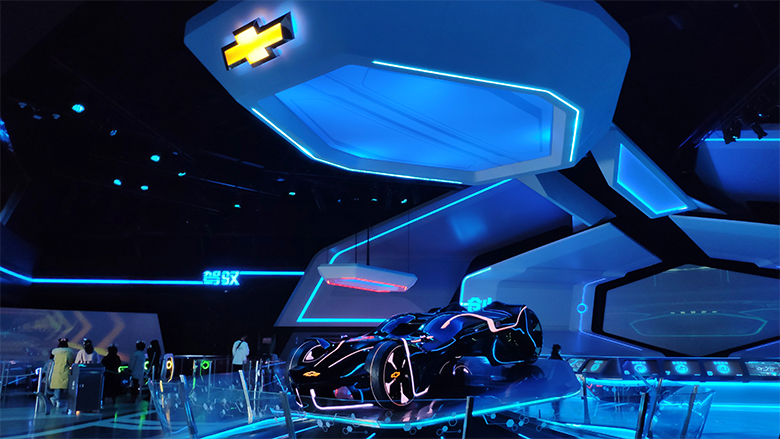 Happy Women’s Day | 歡度三八節，我們相約上海迪士尼樂園