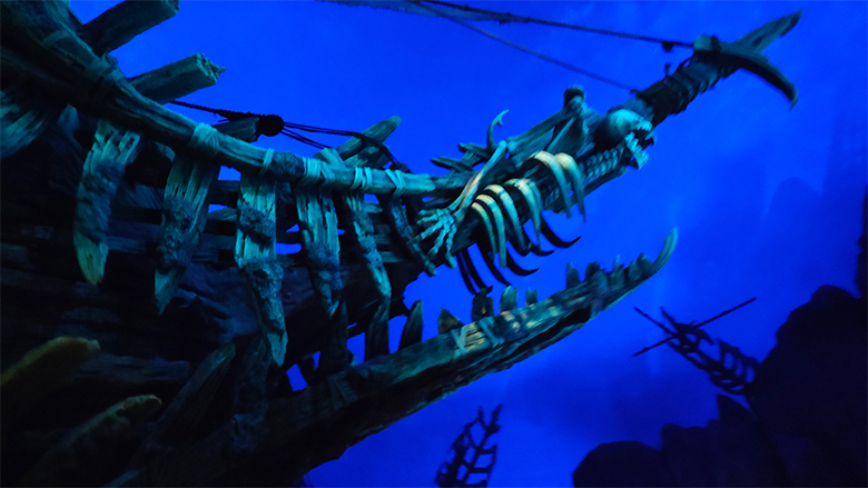 Happy Women’s Day | 歡度三八節，我們相約上海迪士尼樂園